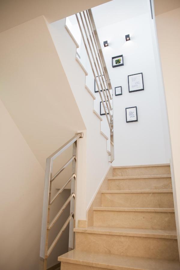 Spacious 200 Sq.M. Penthouse With Sea View Terraces Torremolinos Bagian luar foto