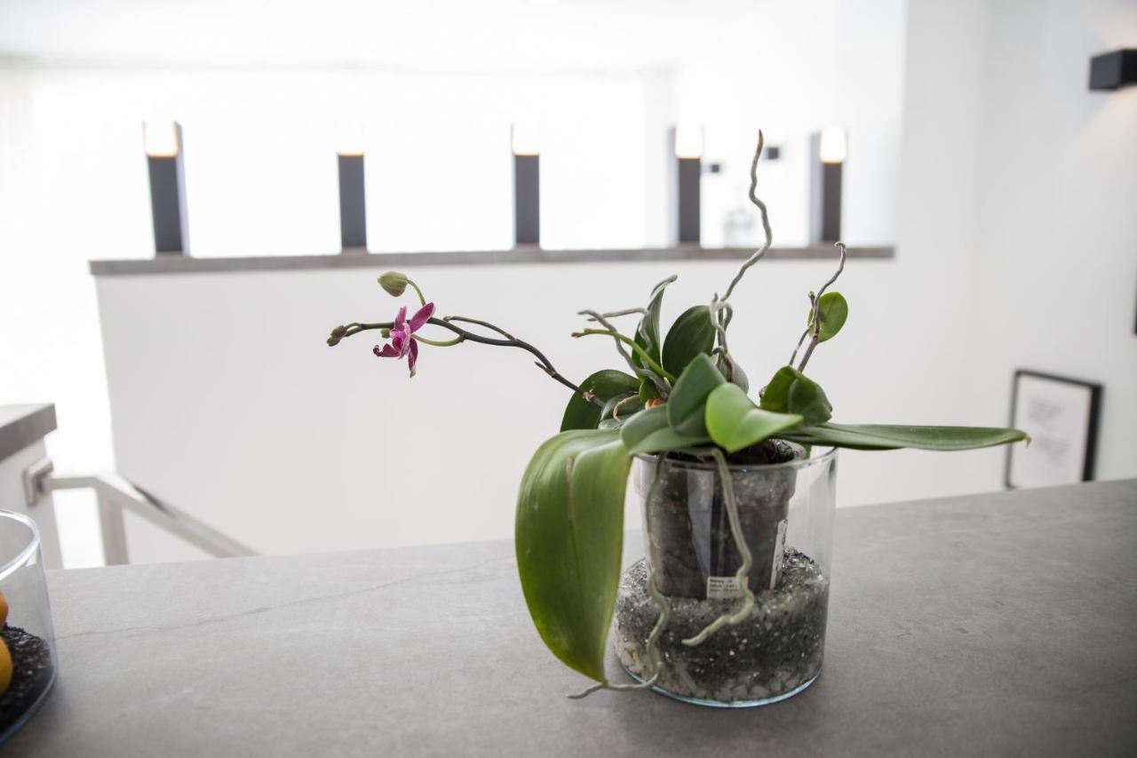 Spacious 200 Sq.M. Penthouse With Sea View Terraces Torremolinos Bagian luar foto